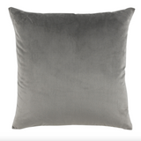 Pillow, Torri - Danshire Market and Design 