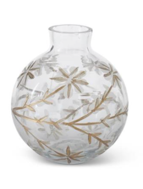 Vase, Gloria - Danshire Market and Design 