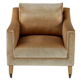 Chair, Breckin