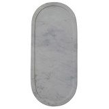 Marble Tray, Ross - Danshire Market and Design 