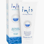 Inis, Body Lotion - Danshire Market and Design 