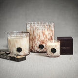 Candle, Apothecary Guild - 5 Wick - Danshire Market and Design 