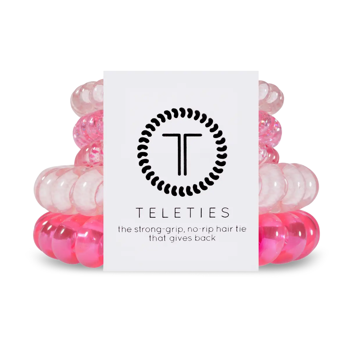 Teleties - Multi Pack - Danshire Market and Design 