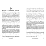 Text on a white background with black text