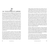 Text on a white background with black text