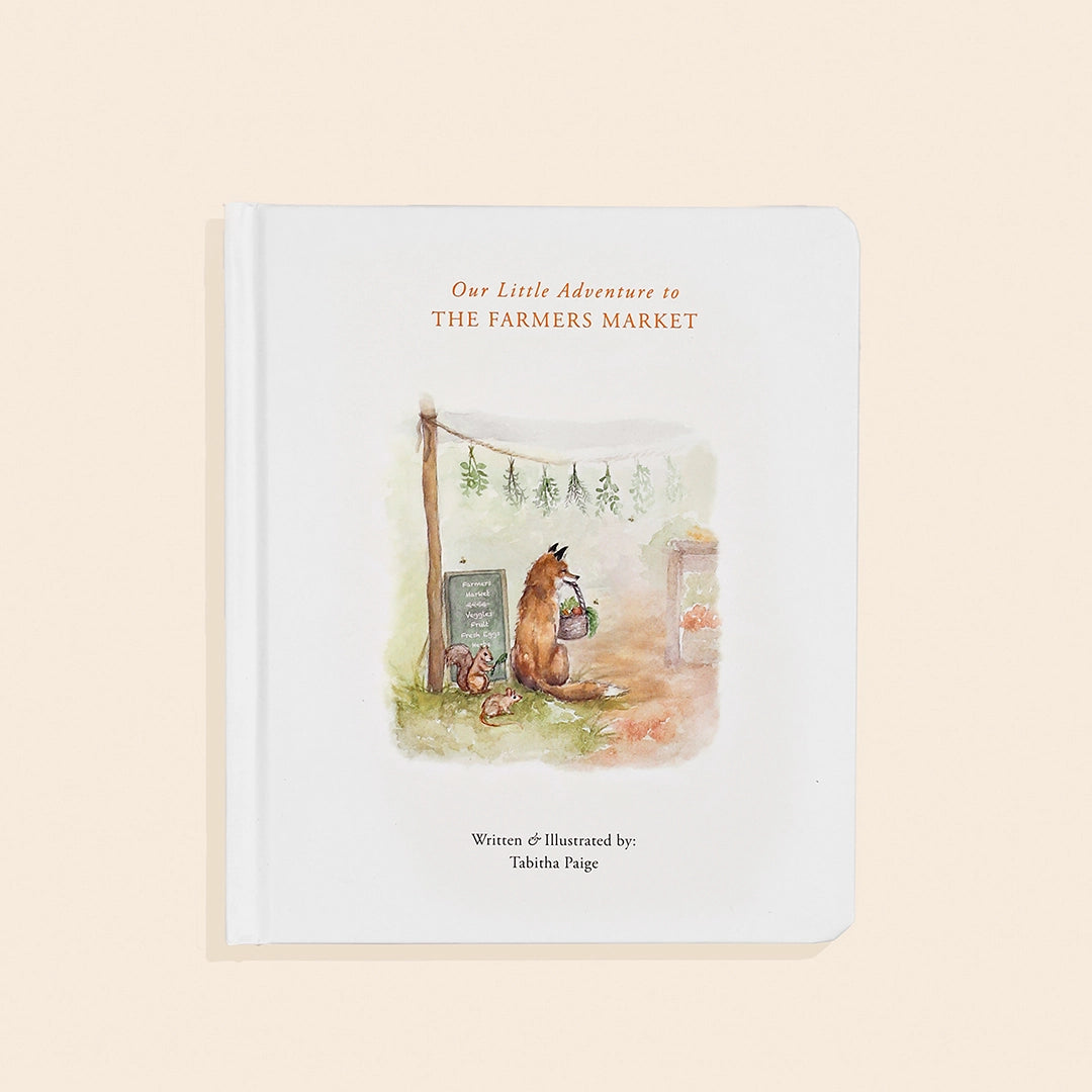 baby book of high contrast art for visual stimulation introduces early language concepts
