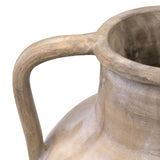 Finlan Pitcher