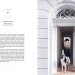 resident dog volume ii hardcover coffee table book