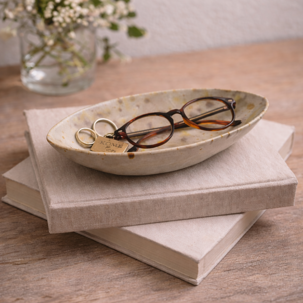 Harris Dish - Danshire Market and Design 