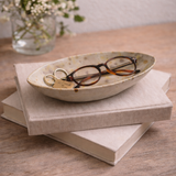 Harris Dish - Danshire Market and Design 