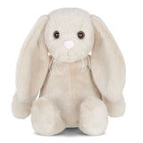 Snuggles the Bunny - Cream