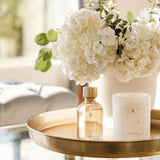 L'AVANT - Fresh Linen Room Spray