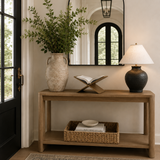 Kelroy Book Holder
