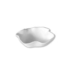 beatriz ball mini bowl on white background
