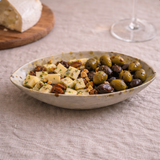 Harris Dish - Danshire Market and Design 