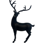 Sable Reindeer - Danshire Market and Design 
