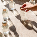 L'AVANT - Fresh Linen Room Spray