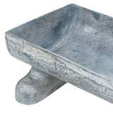 Jarlas Footed Tray