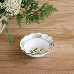Vida Faenza Mini Bowl - Danshire Market and Design 