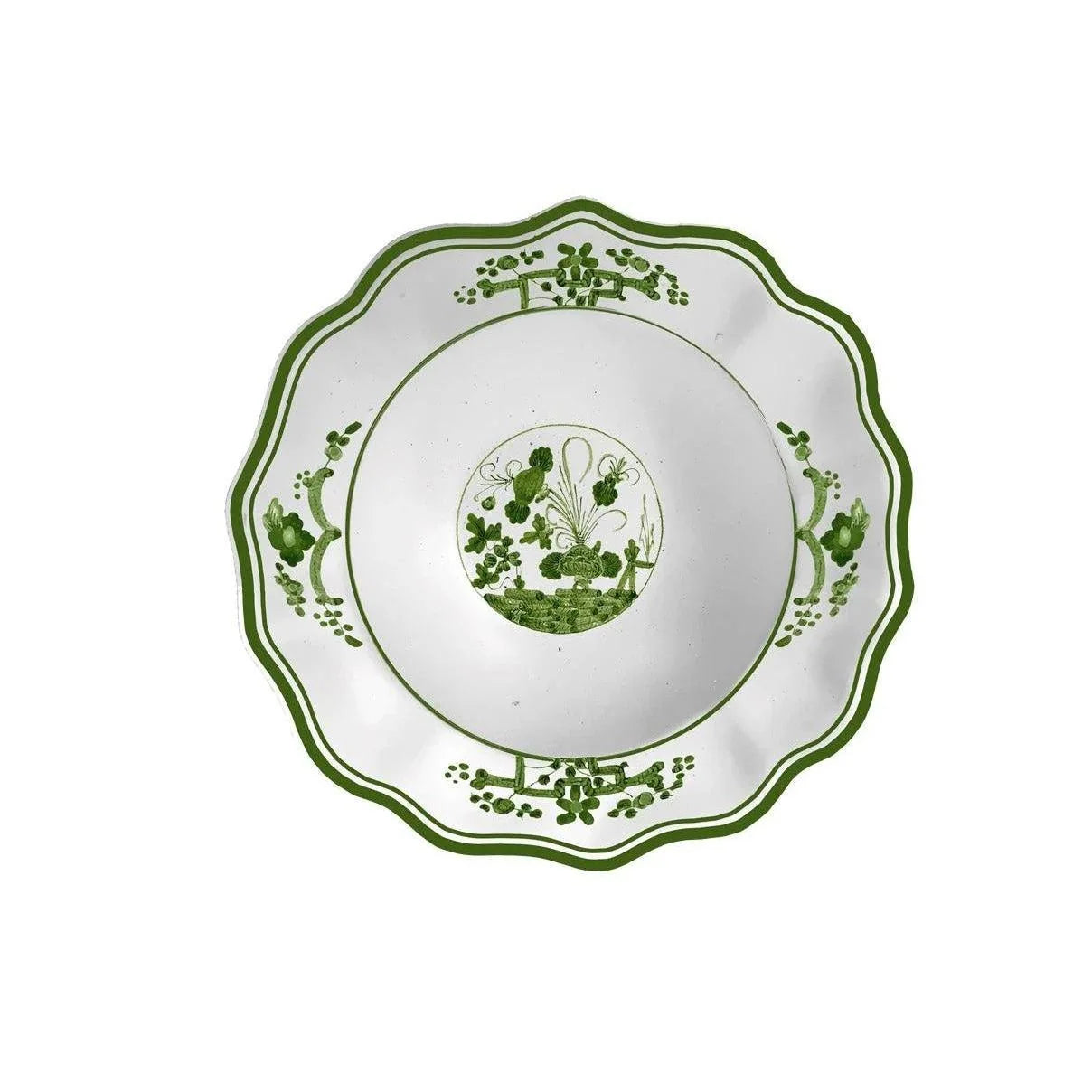 Vida Faenza Mini Bowl - Danshire Market and Design 