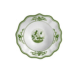 Vida Faenza Mini Bowl - Danshire Market and Design 