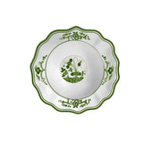 Vida Faenza Mini Bowl - Danshire Market and Design 
