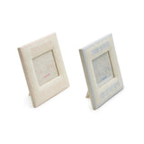 Thank Heaven Picture Frame