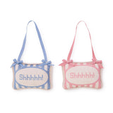 Baby Pillow Door Hanger
