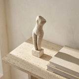 Elysia Sculpture
