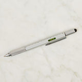 6-In-1 Multi Tool Pen on a white background
