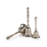 Hutton Hand Bell