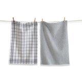 Dishtowel Set, Taylor