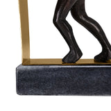 Rodari Bookends