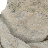 Soul in Stone Sculpture