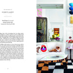 resident dog volume ii hardcover coffee table book