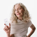 Touchland Hand Sanitizer - Unscented - Danshire Market and Design 