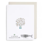 Card, U-Hug