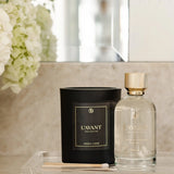 L'AVANT - Fresh Linen Room Spray