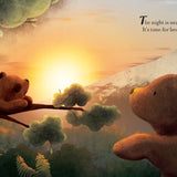 Hoda Kotb Childrens Picture Book You Are My Happy