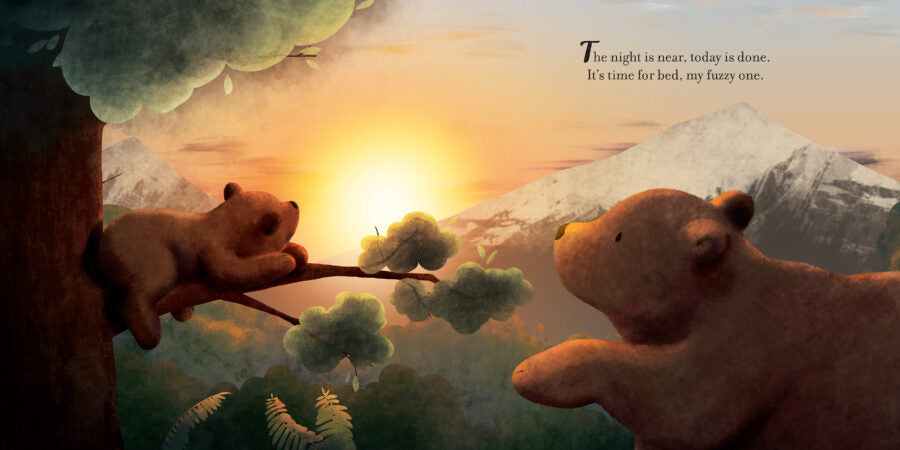 Hoda Kotb Childrens Picture Book You Are My Happy