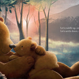 Hoda Kotb Childrens Picture Book You Are My Happy