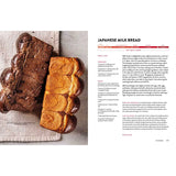 Book, Big Book of Bread