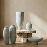 Omaro Bowl