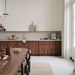 TIMELESS RESIDENCE BOOK