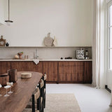 TIMELESS RESIDENCE BOOK