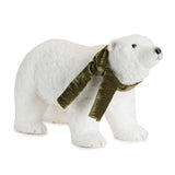 Pennant Polar Bear