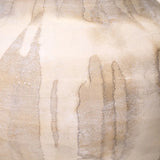 Finlan Pitcher