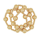 Bracelet, Gwen