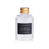 Apothecary Guild Diffuser Refill - Sea Salt & Coastal Mist