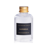 Apothecary Guild Diffuser Refill - Gardenia